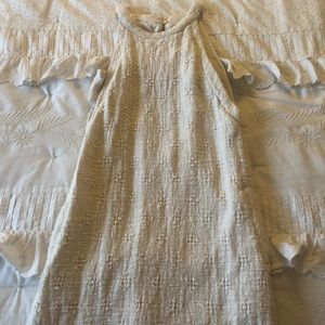 kids Zara dress
